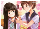 北京听书有声小说漫画手机WAP视频漫画小说H5系统