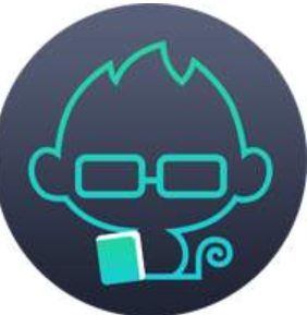 北京小说漫画听书视频渠道商代理视频打赏