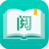 北京微信小说漫画-新E16-看书-直播-H5