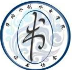 北京掌上阅读小说漫画源码支持公众号加盟商分站可制作双端app