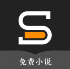 北京小说漫画H5听书视频看书H5签到金币积分兑换