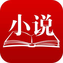 北京小说漫画听书视频渠道商代理视频打赏