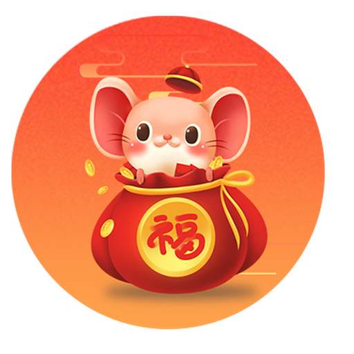 北京区块鼠区块狗十二生肖区块链系统公众号