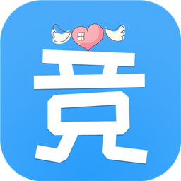 北京吃鸡陪玩绝地王者英雄联盟聊天交友游戏陪玩手机h5和公众号系统