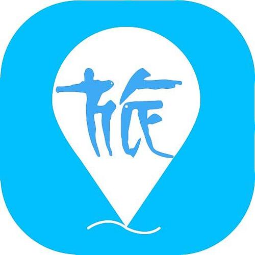 北京旅游攻略美食景点旅游旅行企业网站手机网站公众号系统