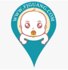 北京商城母婴团购拼团母婴商城