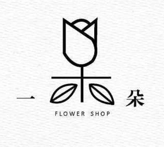 北京花店小程序私人订制商家入驻鲜花速递鲜花礼品小程序商城