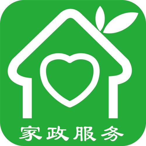 北京上门服务家政预约保洁工小程序商家入驻专业家政预约小程序