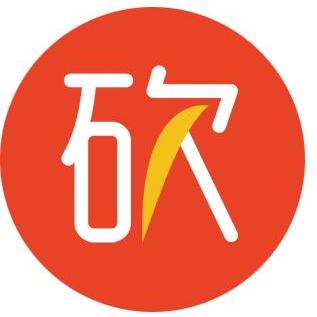 北京拼团砍价秒杀商城百货小程序分销商城