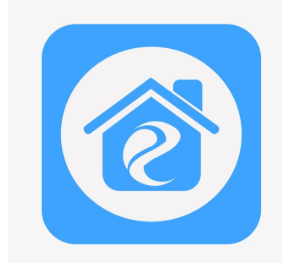 北京海鲜水产日用百货生鲜商城社区团购小程序社区团购小程序