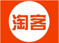 北京淘宝客APPH5公众号微信小程序拼多多京东聚划算小程序