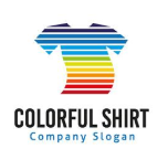 北京购物商城会员管理系统小程序服装配件鞋包男装小程序商城