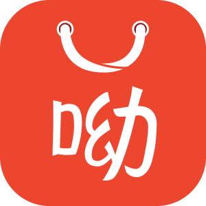 北京商城会员中心秒杀砍价签到收藏百货超市分销小程序商城