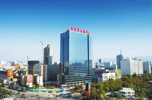 北京上门足疗到家按摩类系统平台开发